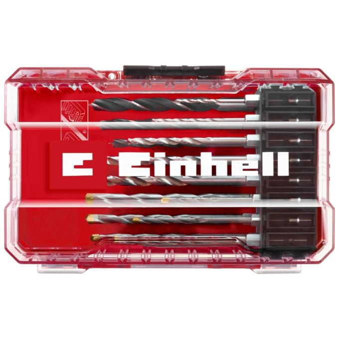EINHELL 108953