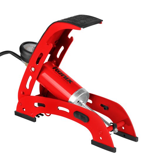 Ronix RH-4201