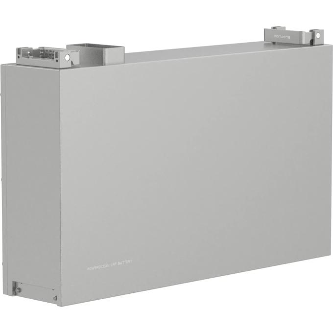 EcoFlow PowerOcean-Inverter-P1-6kW-EU