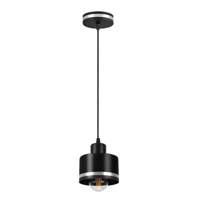Candellux 31-00460
