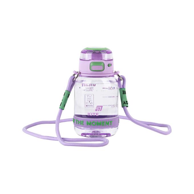 Kite K25-1218-1