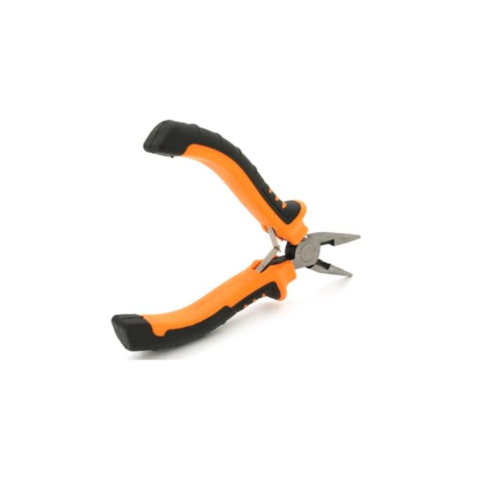 MYTEC YT-MT125D