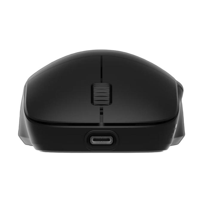 ENDGAME GEAR PGW-EG-MOU-020