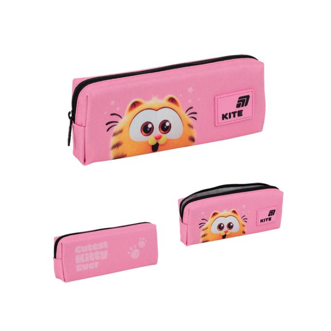 Kite GF26-642-1