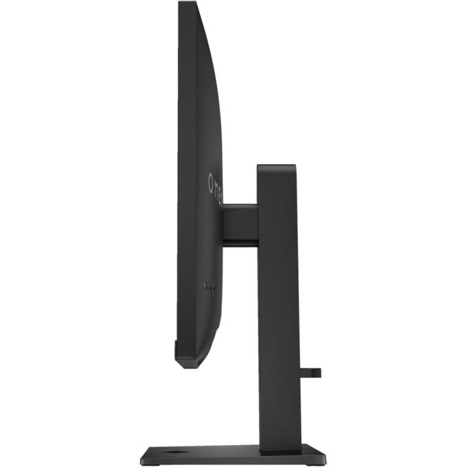 HP 780F9AA