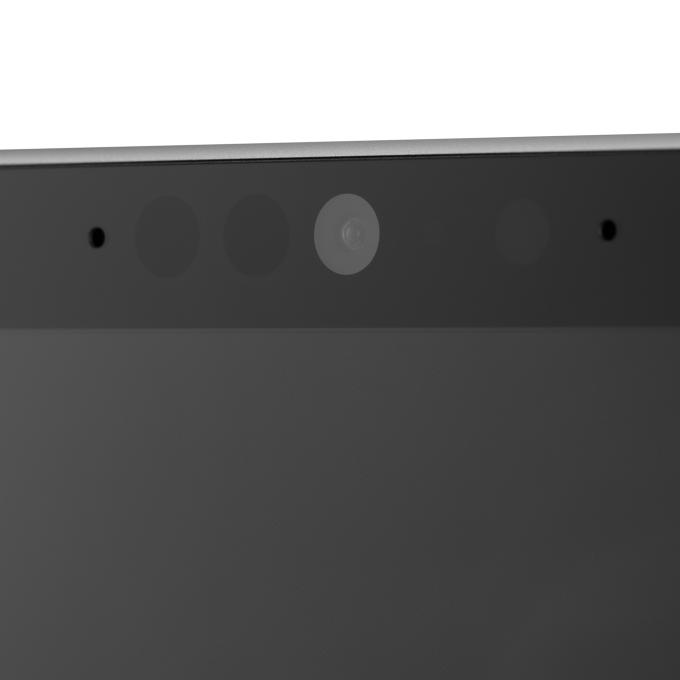 Microsoft Surface ZDX-00001