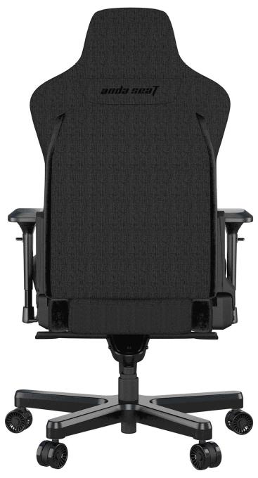Anda Seat AD12XLLA-01-B-F