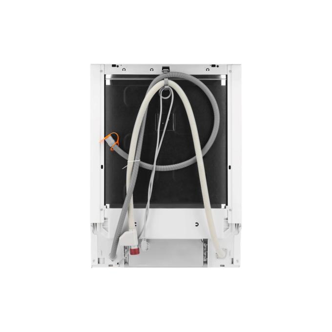 ELECTROLUX EEA17200L