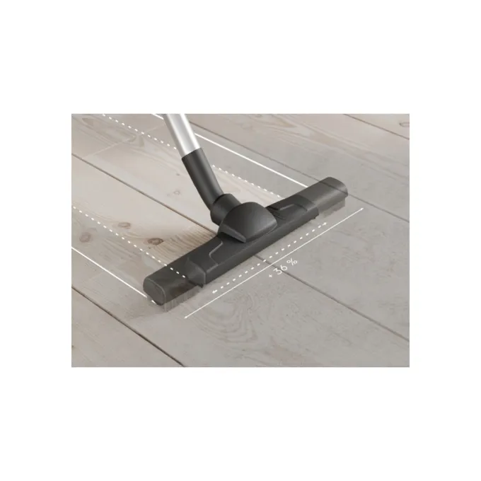 ELECTROLUX ZE161