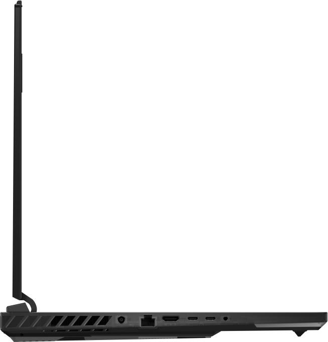 ASUS 90NR0LI1-M003L0