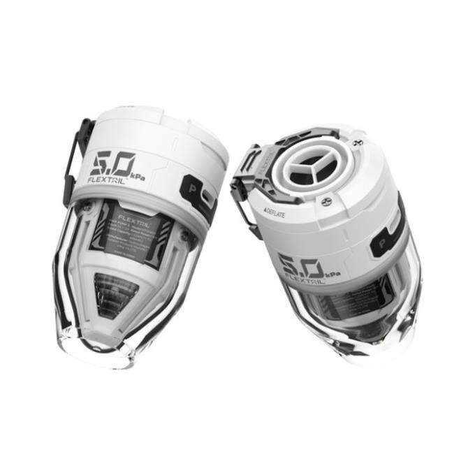 Flextail MP3G650-WT-i