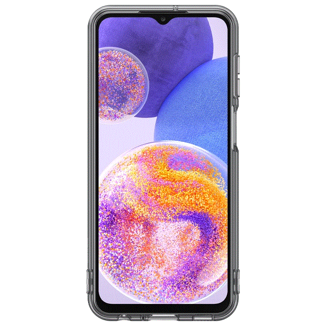 Samsung EF-QA235TBEGRU