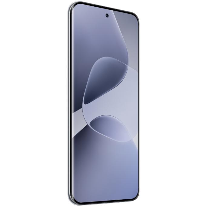Infinix 4894947092596