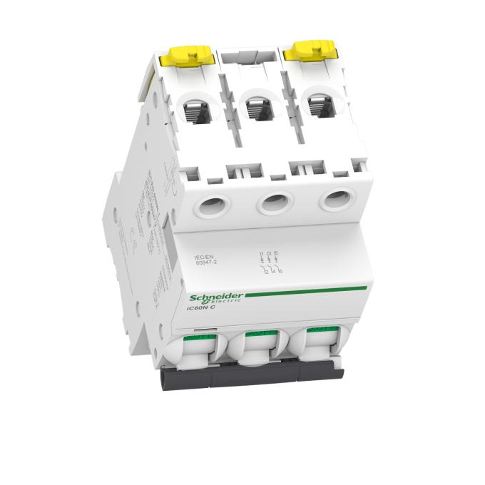 Schneider Electric A9F79320
