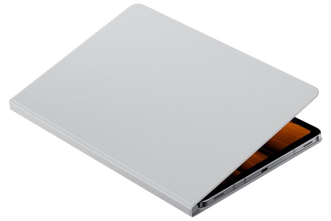 Samsung EF-BT630PJEGRU