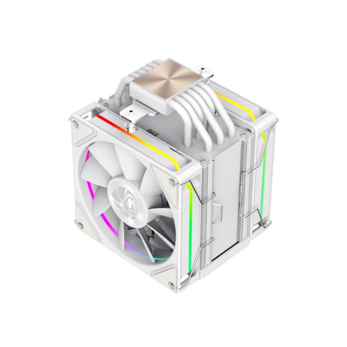 GAMEMAX SIGMA 620 WH