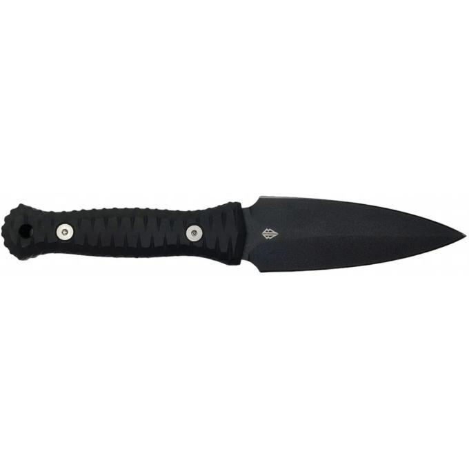 Blade Brothers Knives 391.02.40