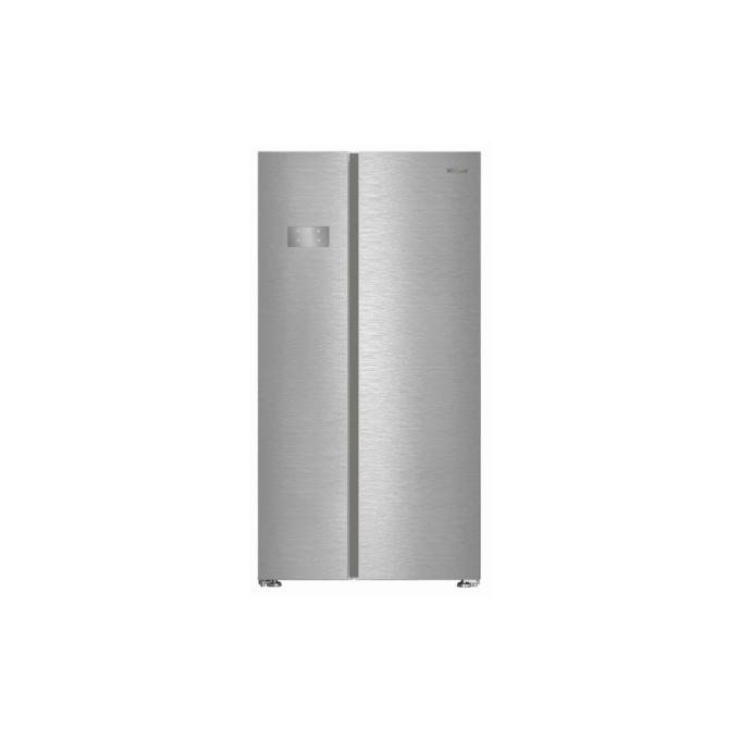 Whirlpool WHG26592X4E