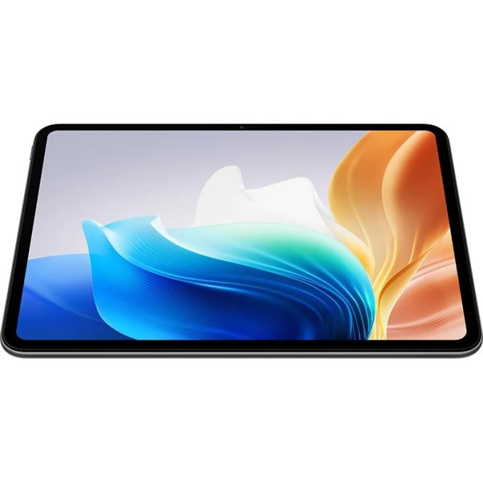 Oppo Pad Neo 11 LTE 8/128GB Space Grey