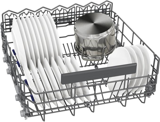 Siemens SN75EX23CE