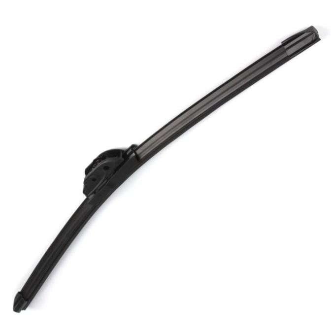 VALEO 575006