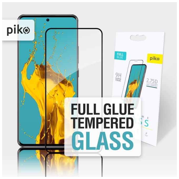Piko 1283126623707