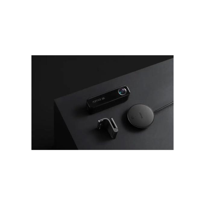 Xiaomi 1176391