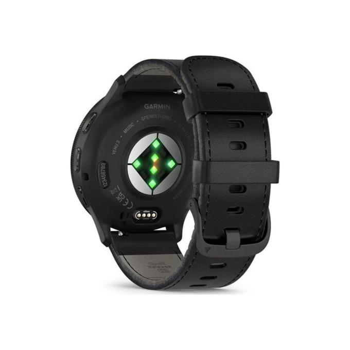 Garmin 010-02784-52