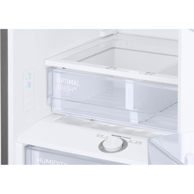 Samsung RB38C6B6D12/UA