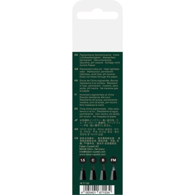Faber-Castell 32100