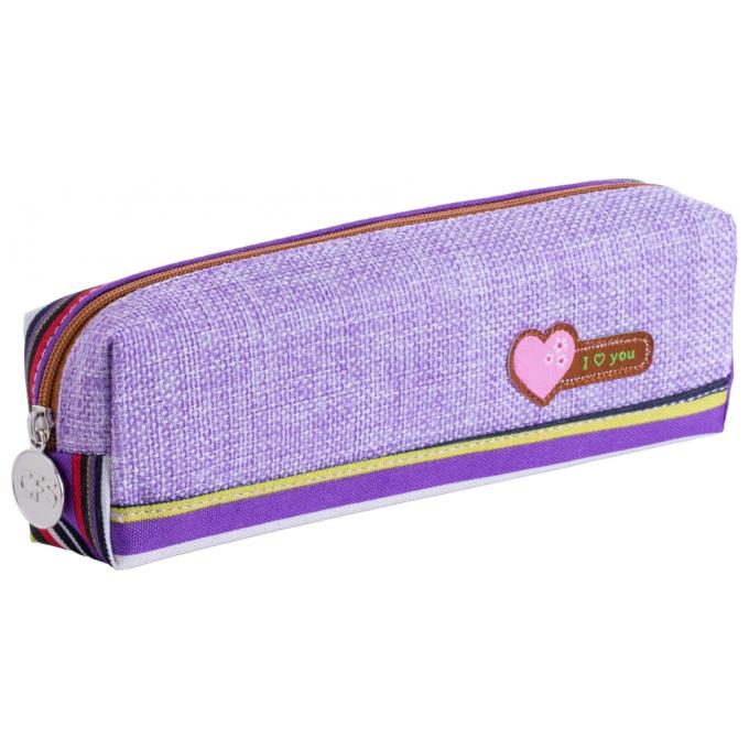Cool For School CF86681-01