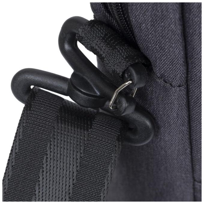 RivaCase 7730Black