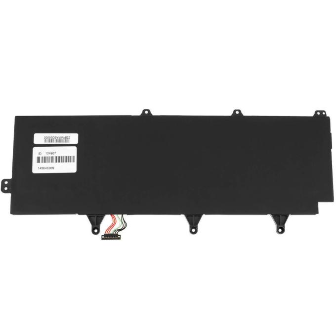 ASUS A47844
