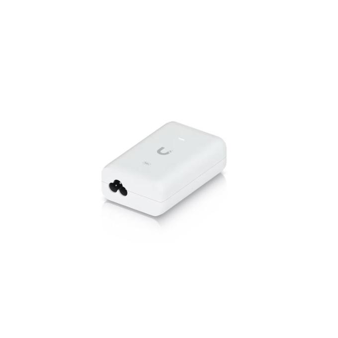Ubiquiti UACC-POE+-2.5G