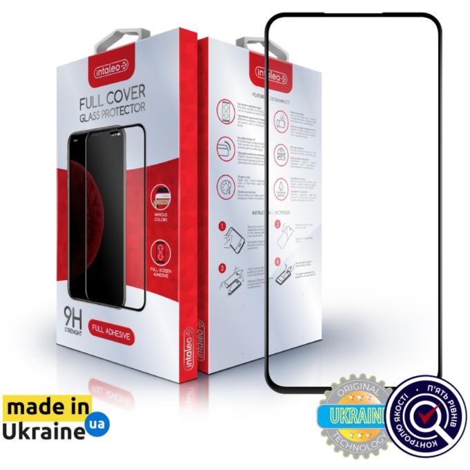 Intaleo 1283126608124
