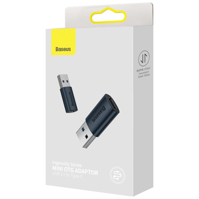 Baseus ZJJQ000103