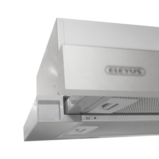 ELEYUS LOTUS 700 60 X