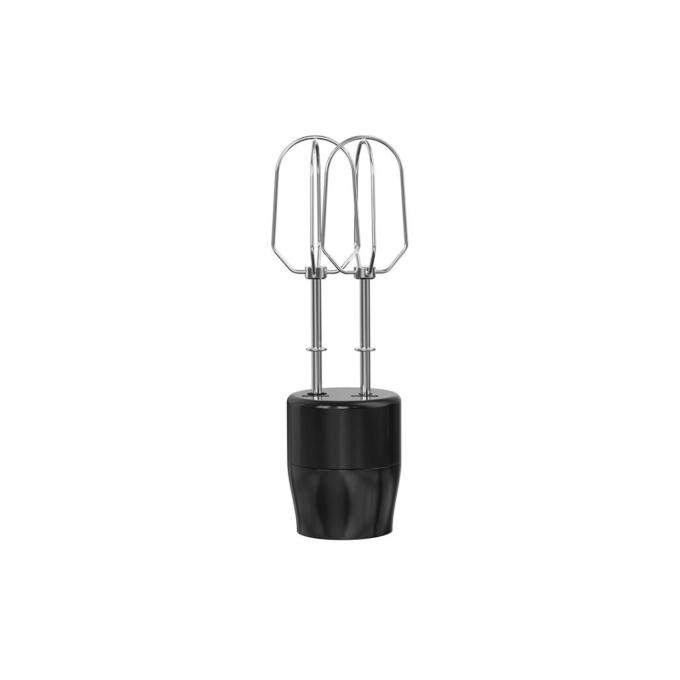 WINNINGSTAR ST-6552 600W Silver