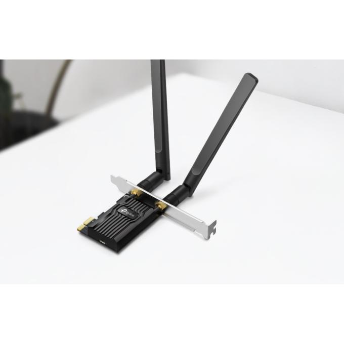 TP-Link ARCHER-TX20E
