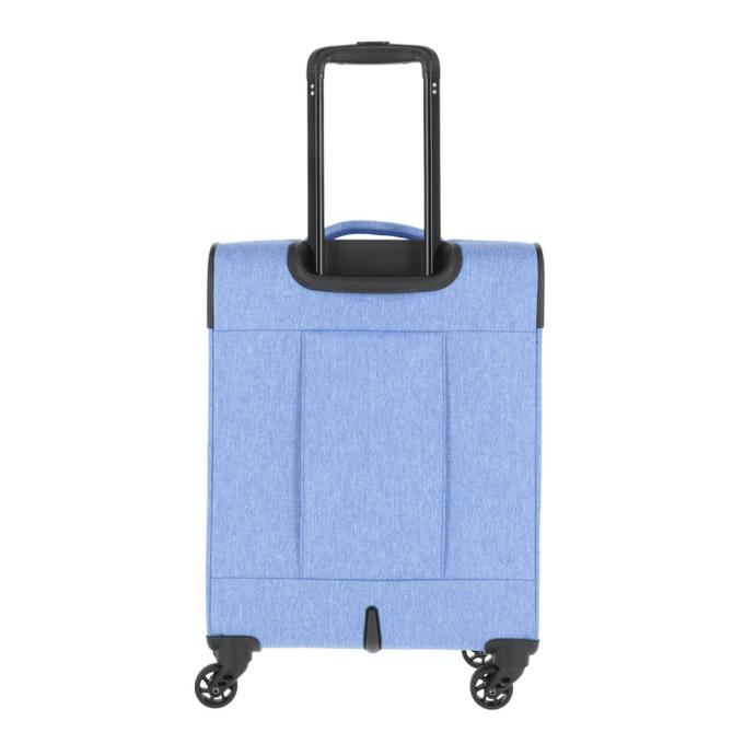 Travelite TL091547-25
