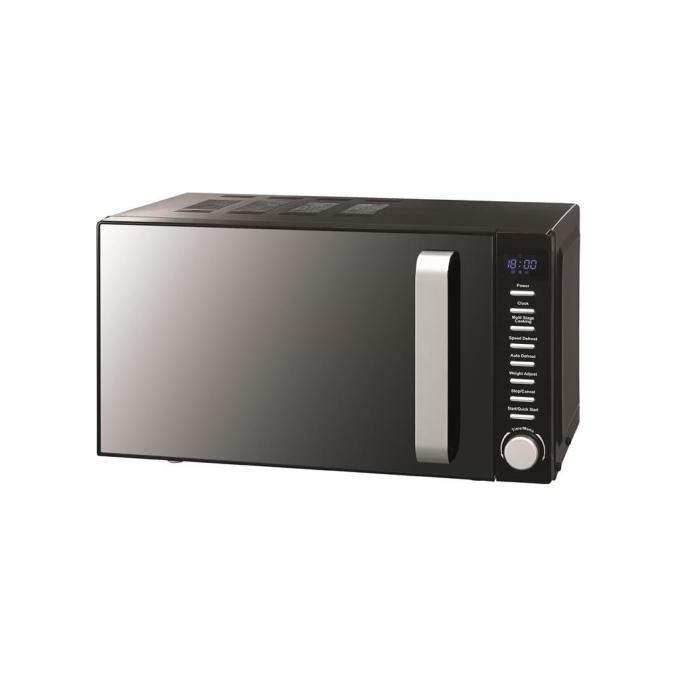 Ardesto GO-E845GB
