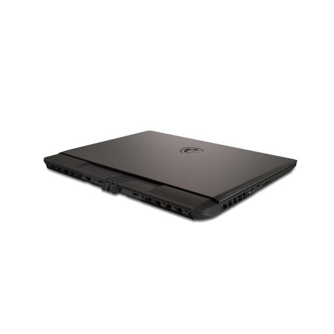 MSI 9S7-15M352-224