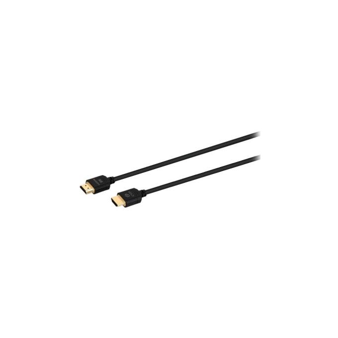 Cypress CBL-H600-030