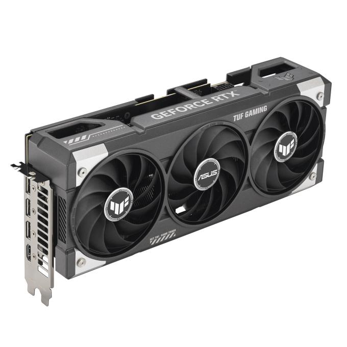 ASUS 90YV0MG0-M0NA00
