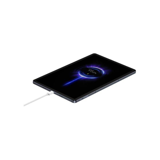 Ulefone 6975326662864