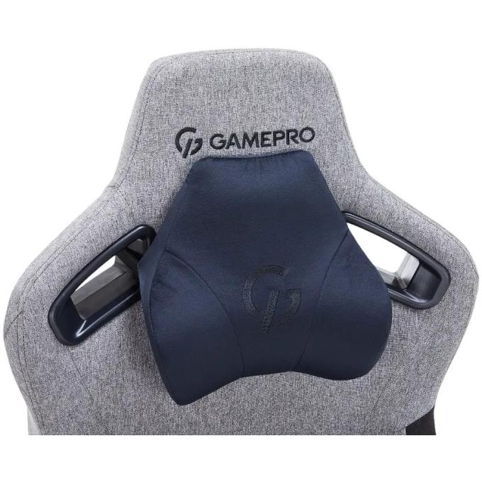 GamePro GC900DG