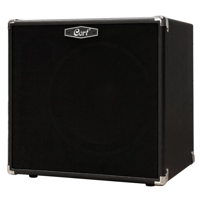 Cort CM150B