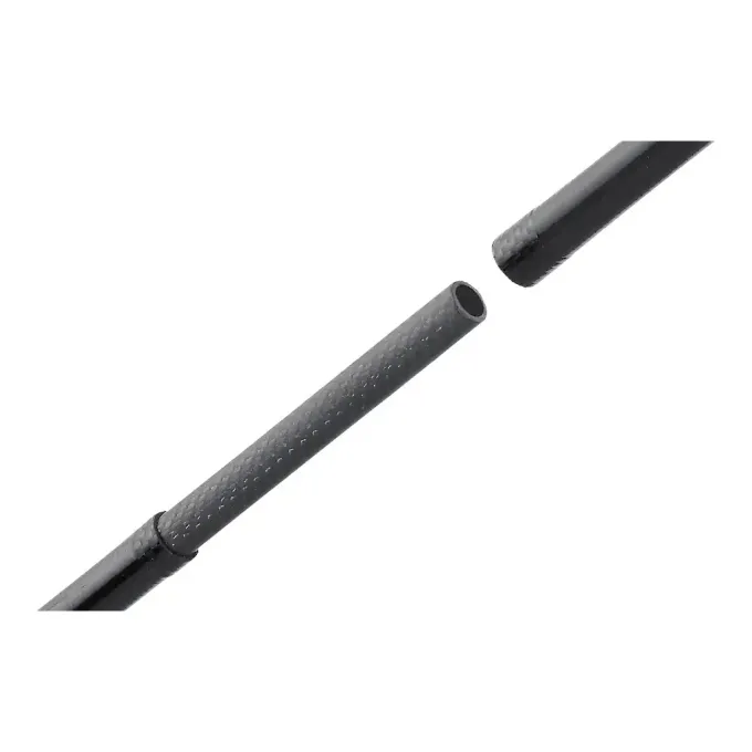 Graphiteleader 2135.41.44