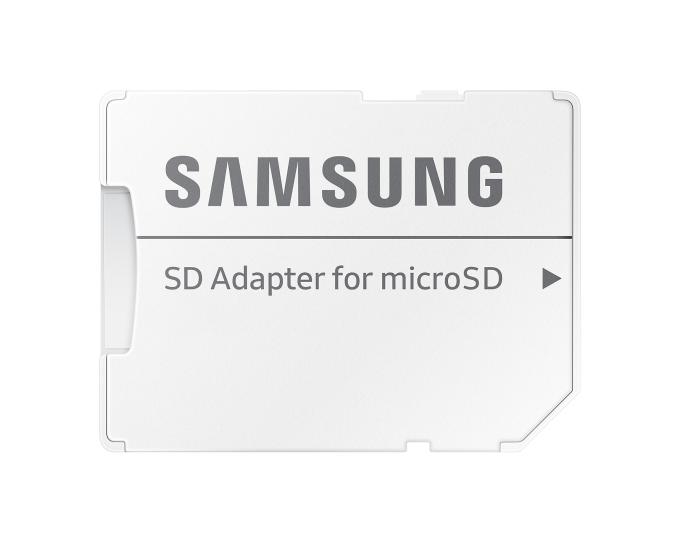 Samsung MB-MJ128KA/EU