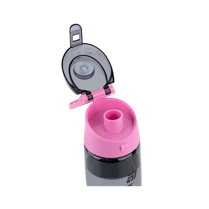 Kite K25-401-1